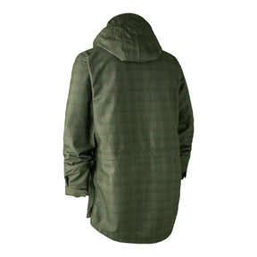 Abrigo anorak DEERHUNTER Pro Gamekeeper