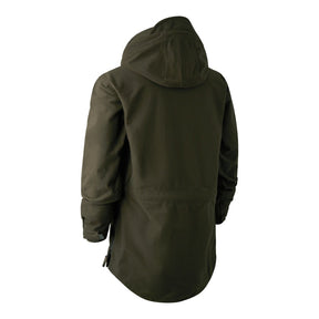 Abrigo anorak DEERHUNTER Pro Gamekeeper