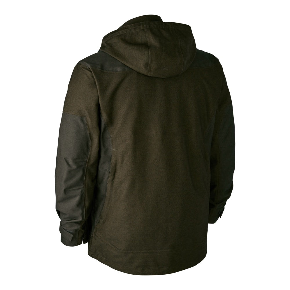 Abrigo DEERHUNTER Chasse