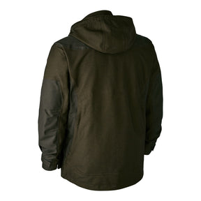 Abrigo DEERHUNTER Chasse
