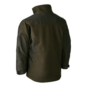 Abrigo DEERHUNTER Youth Chasse