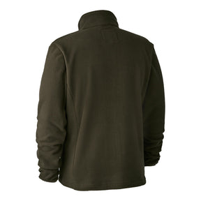 Chaqueta polar DEERHUNTER Chasse