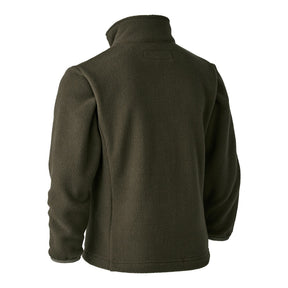 Chaqueta polar DEERHUNTER Youth Chasse