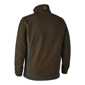 Chaqueta DEERHUNTER Rogaland Softshell