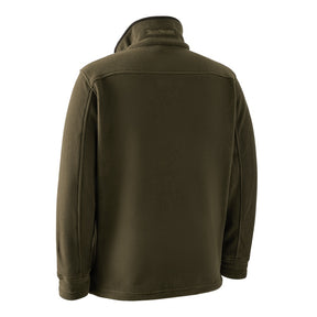 Chaqueta polar DEERHUNTER Eagle