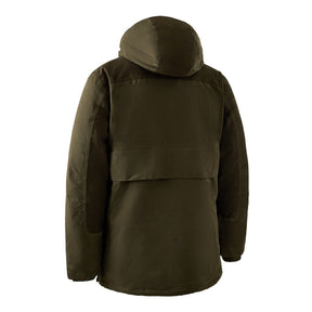 Abrigo DEERHUNTER Eagle Winter