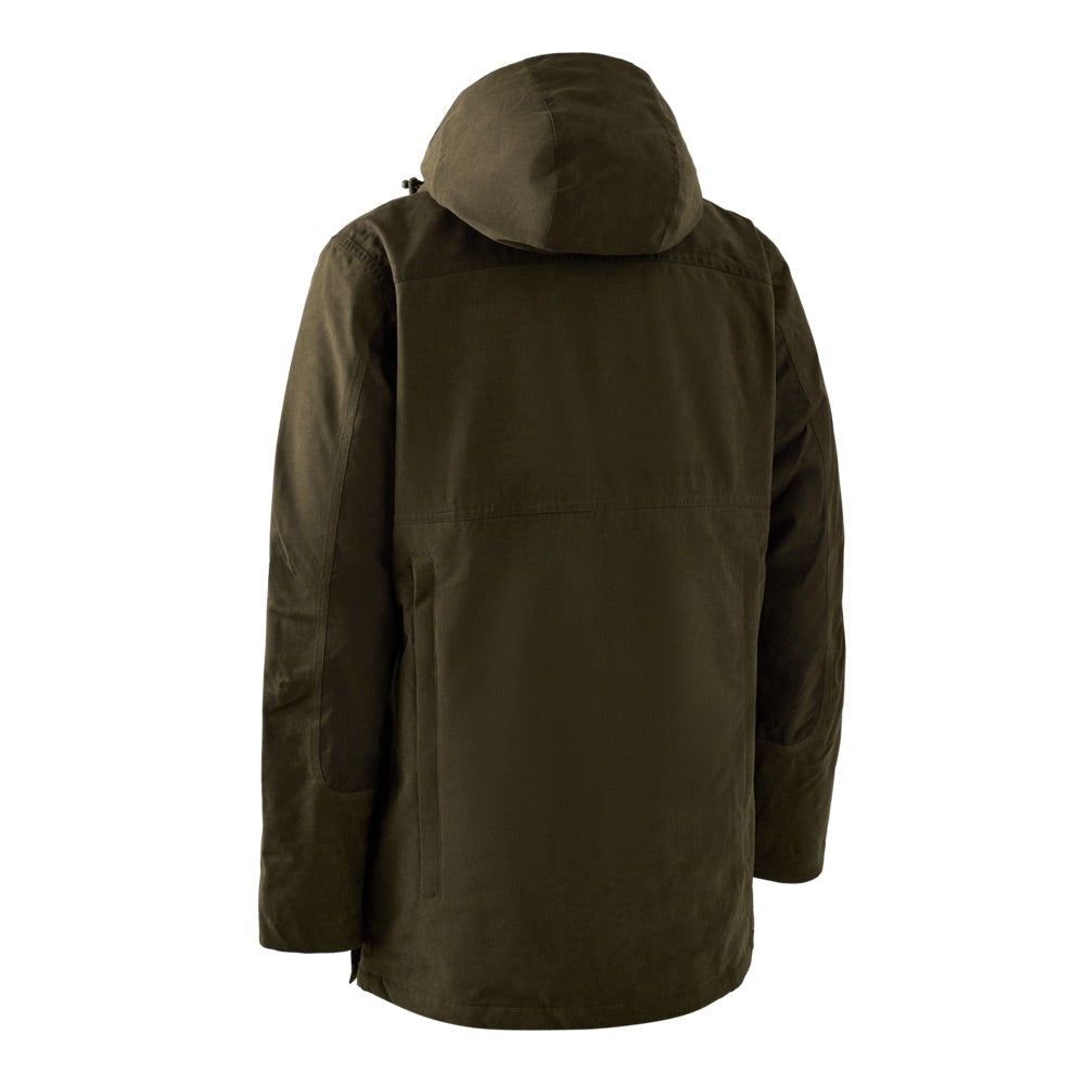 Abrigo DEERHUNTER Eagle
