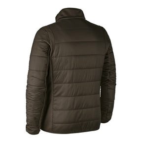 Chaqueta calefactable DEERHUNTER Heat Padded