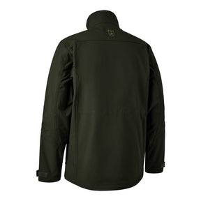 Chaqueta DEERHUNTER Climate con tecnología 37.5®