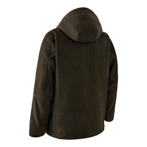 Abrigo DEERHUNTER Trata