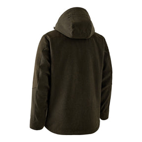 Abrigo DEERHUNTER Trata Active