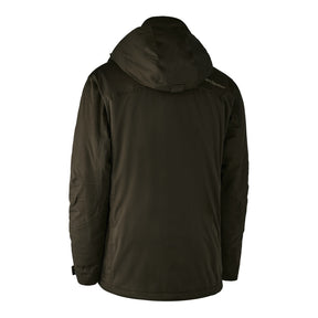 Abrigo DEERHUNTER Excape Winter