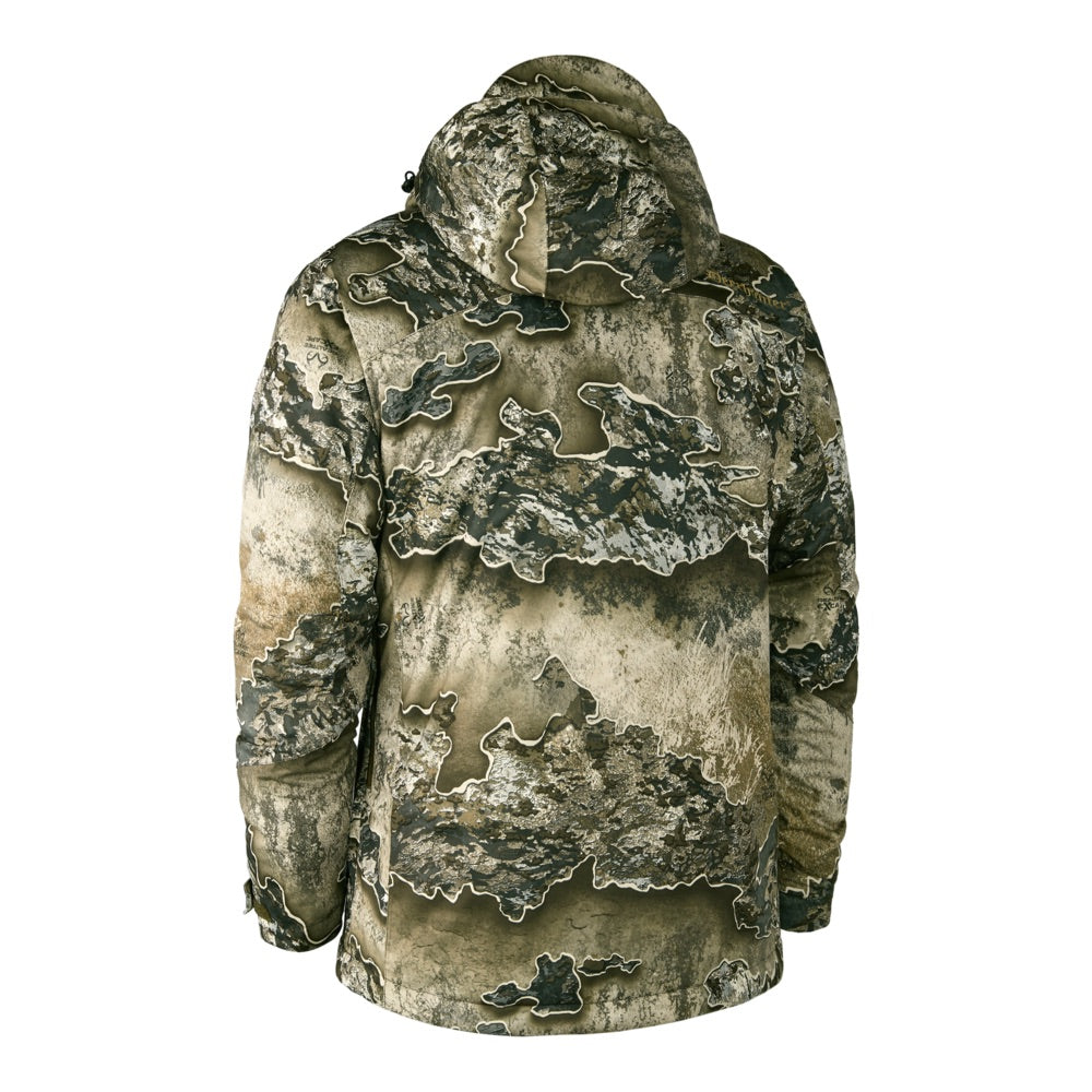Abrigo DEERHUNTER Excape Winter