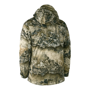 Abrigo DEERHUNTER Excape Winter