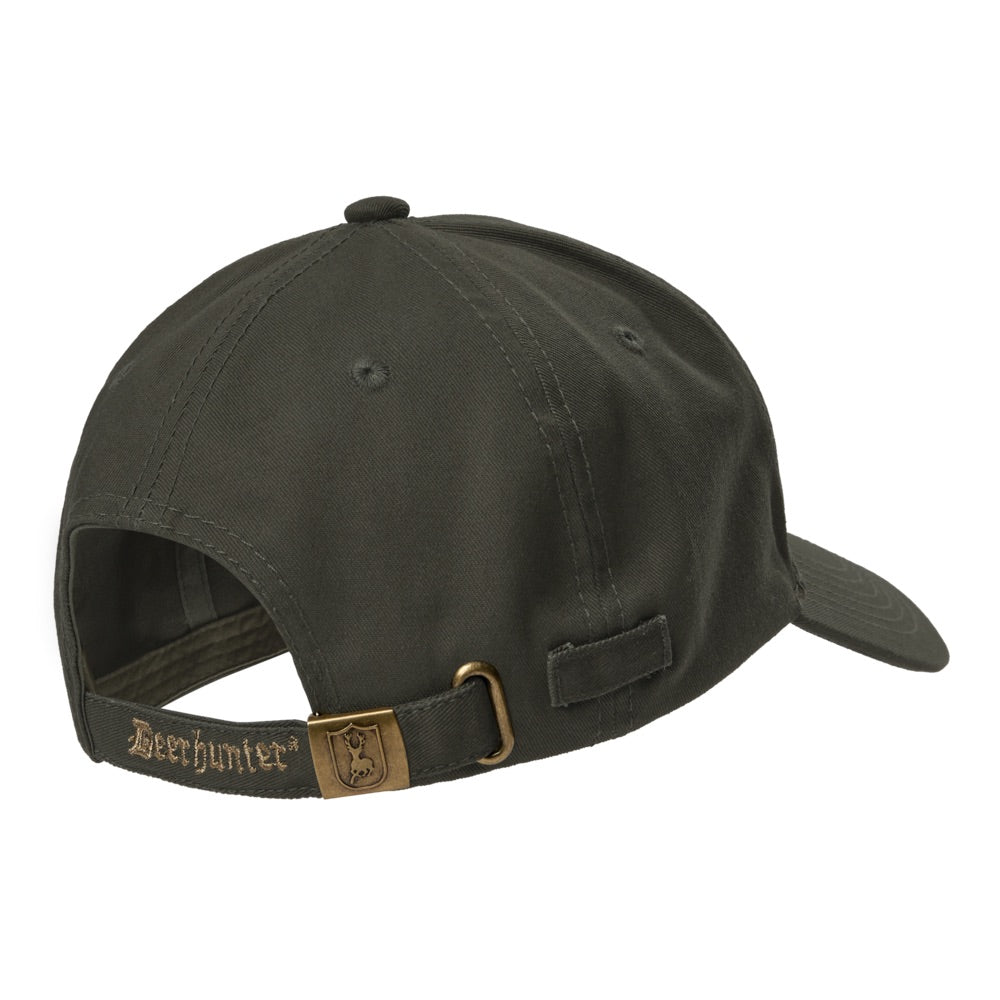 Gorra DEERHUNTER Shield