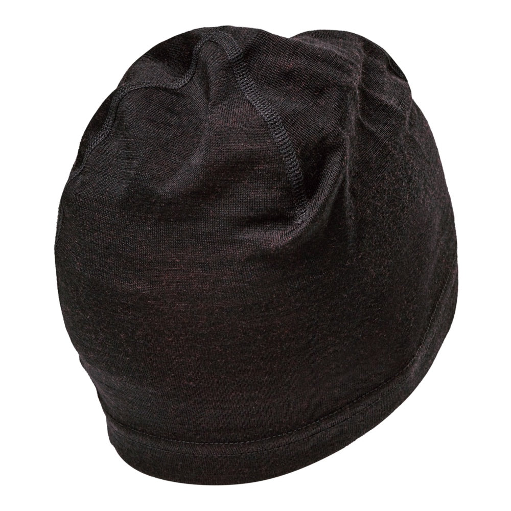 Gorro DEERHUNTER Quinn Merino