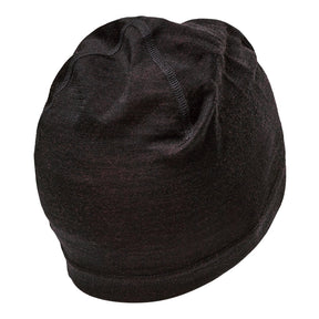 Gorro DEERHUNTER Quinn Merino