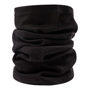 Braga DEERHUNTER Quinn Merino