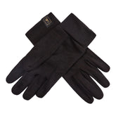 Guantes DEERHUNTER Quinn Merino