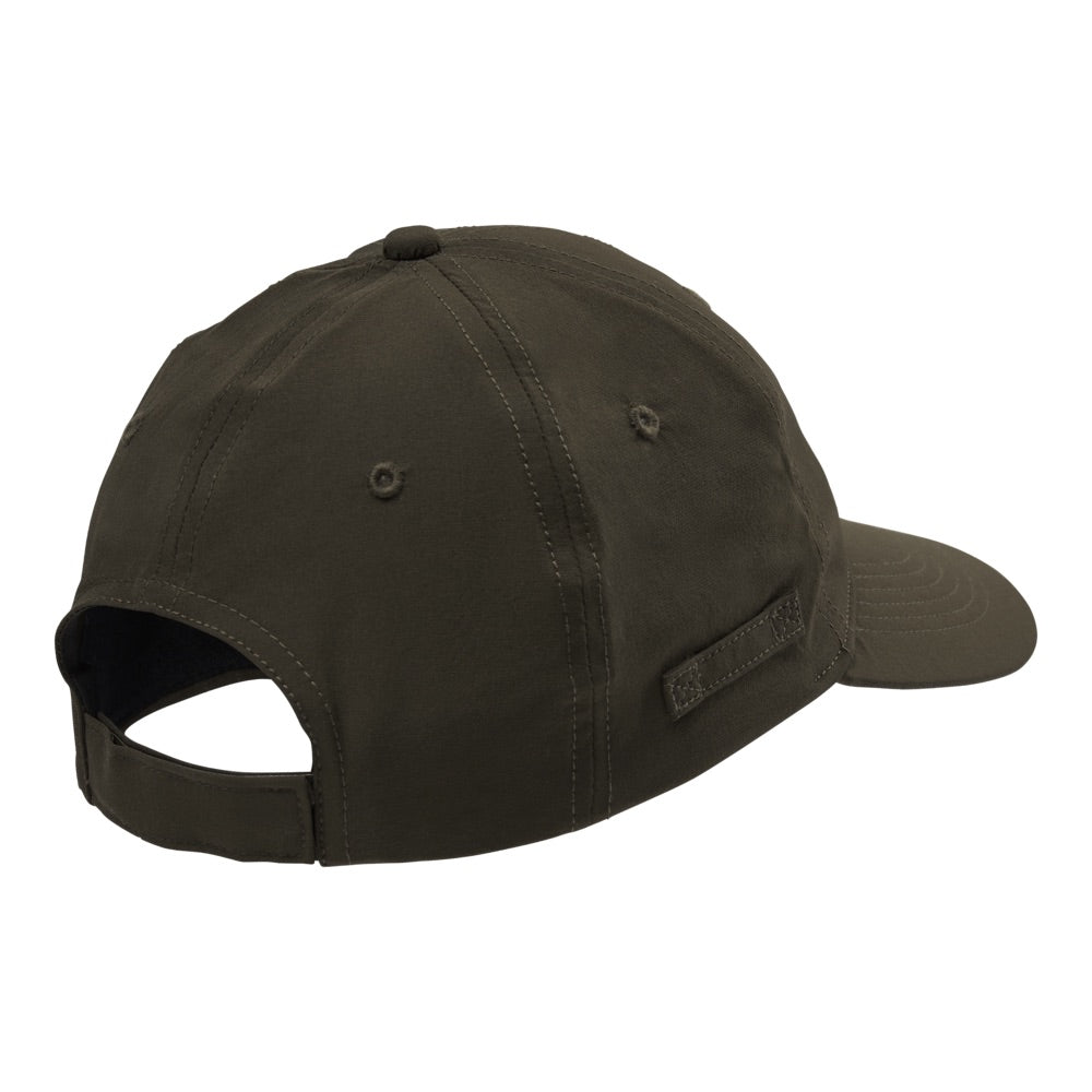 Gorra DEERHUNTER Excape Light