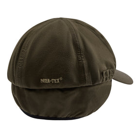 Gorra DEERHUNTER Excape Winter