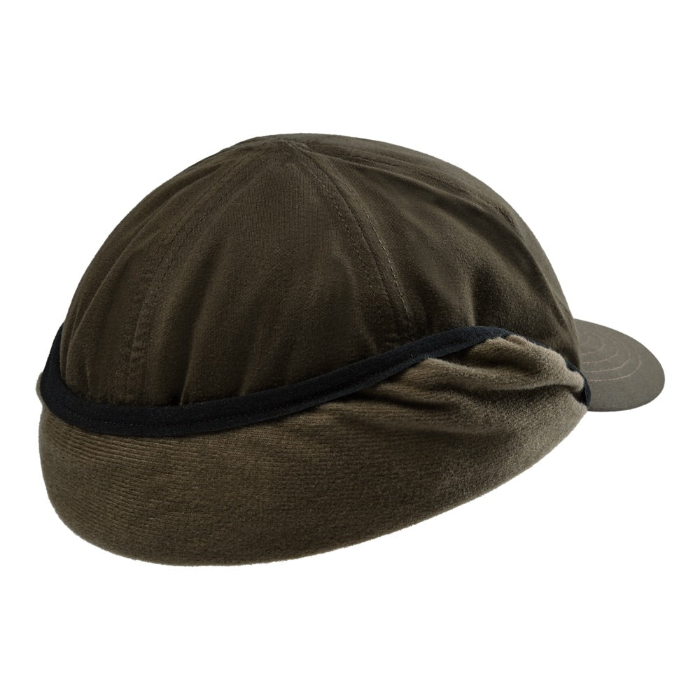 Gorra DEERHUNTER Excape Winter