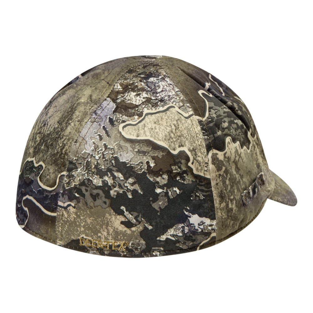 Gorra DEERHUNTER Excape Winter