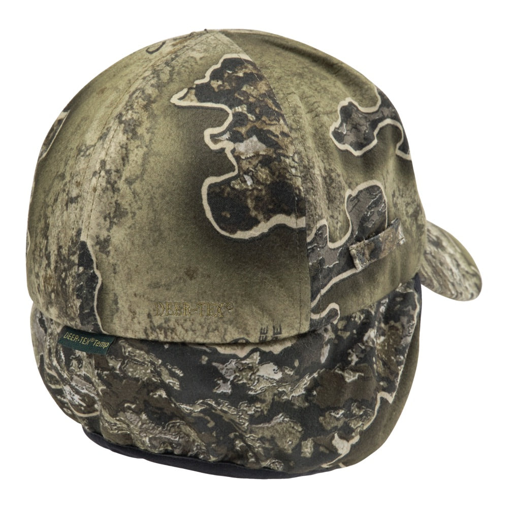Gorra DEERHUNTER Excape Winter