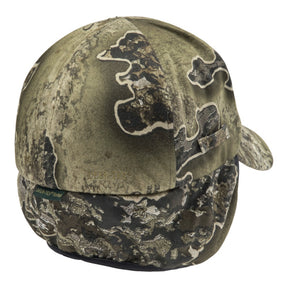 Gorra DEERHUNTER Excape Winter