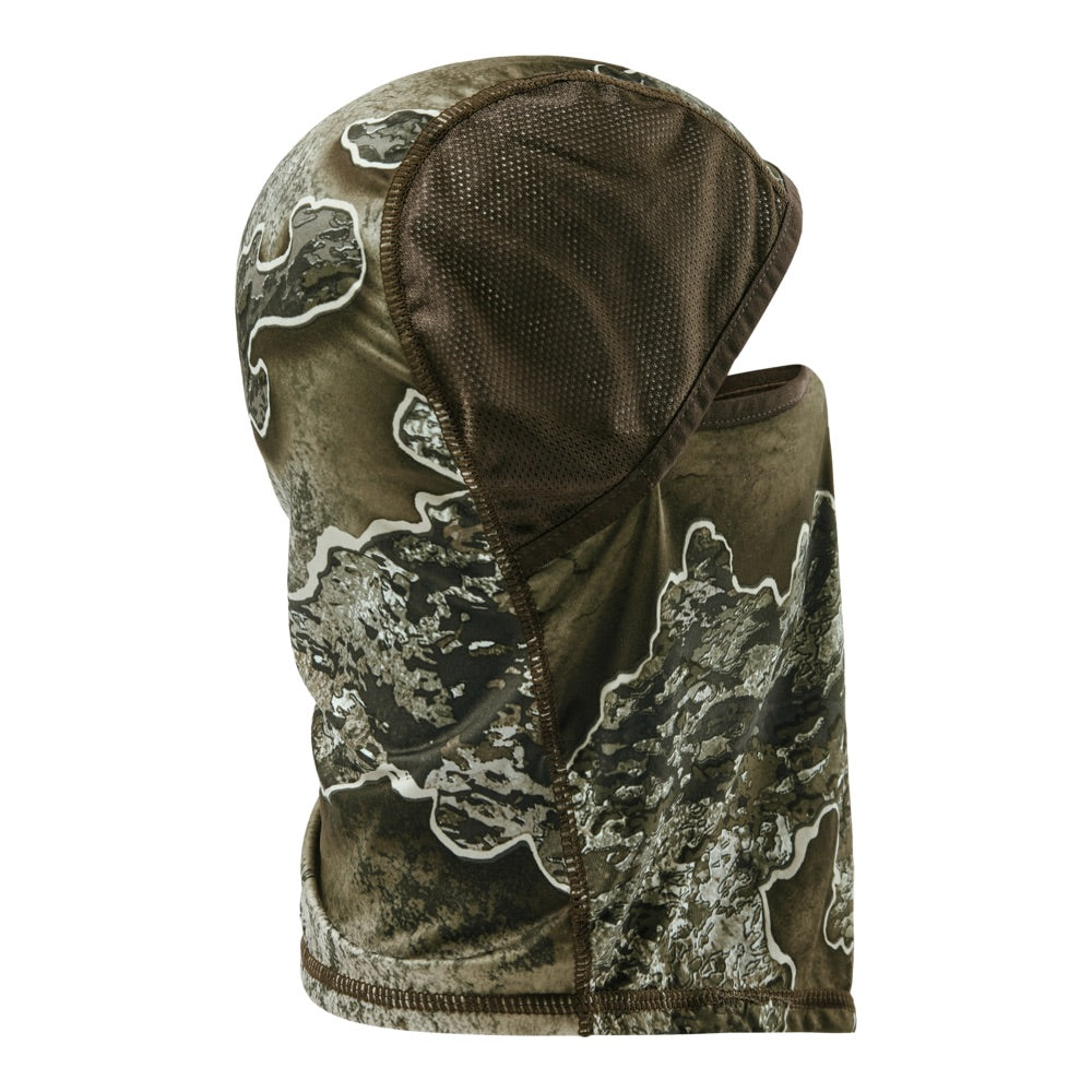 Pasamontañas DEERHUNTER Excape