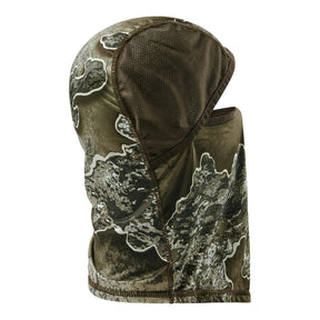 Pasamontañas DEERHUNTER Excape