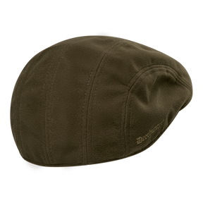 Gorra de caza DEERHUNTER Pro Gamekeeper