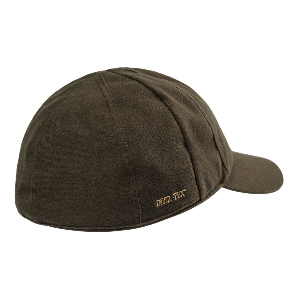 Gorra con seguridad DEERHUNTER Game