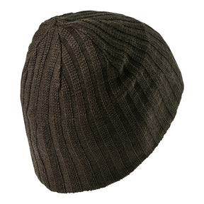 Gorro de punto DEERHUNTER Recon