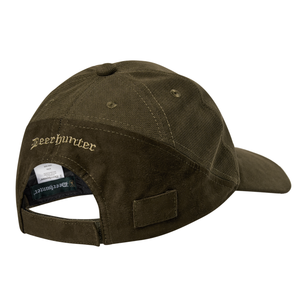 Gorra DEERHUNTER Eagle
