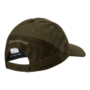 Gorra DEERHUNTER Eagle