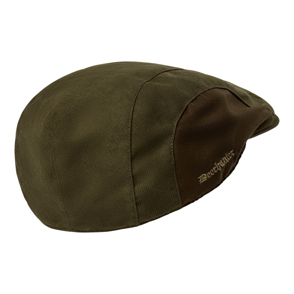 Gorra de caza DEERHUNTER Eagle