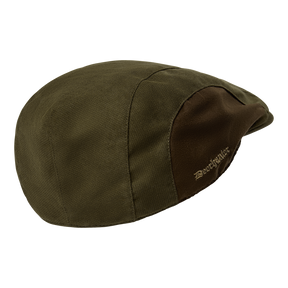 Gorra de caza DEERHUNTER Eagle