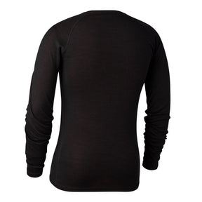 Camiseta interior DEERHUNTER Quinn Merino
