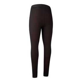 Calzoncillos largos DEERHUNTER Johns Merino