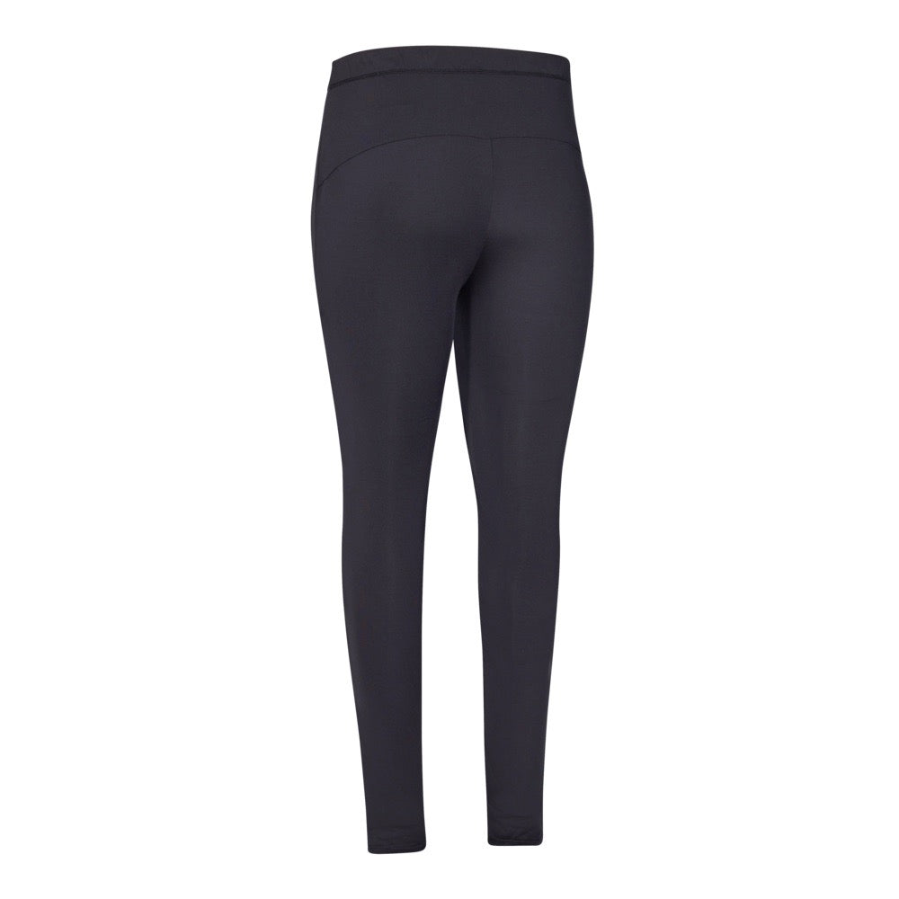 Mallas calefactadas DEERHUNTER Heat Long