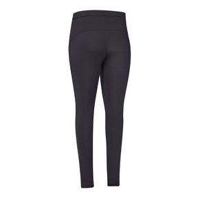 Mallas calefactadas DEERHUNTER Heat Long