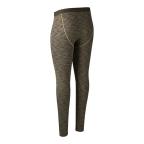 Calzoncillos largos DEERHUNTER Norden Insulated