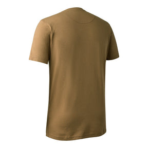 Camiseta DEERHUNTER Nolan