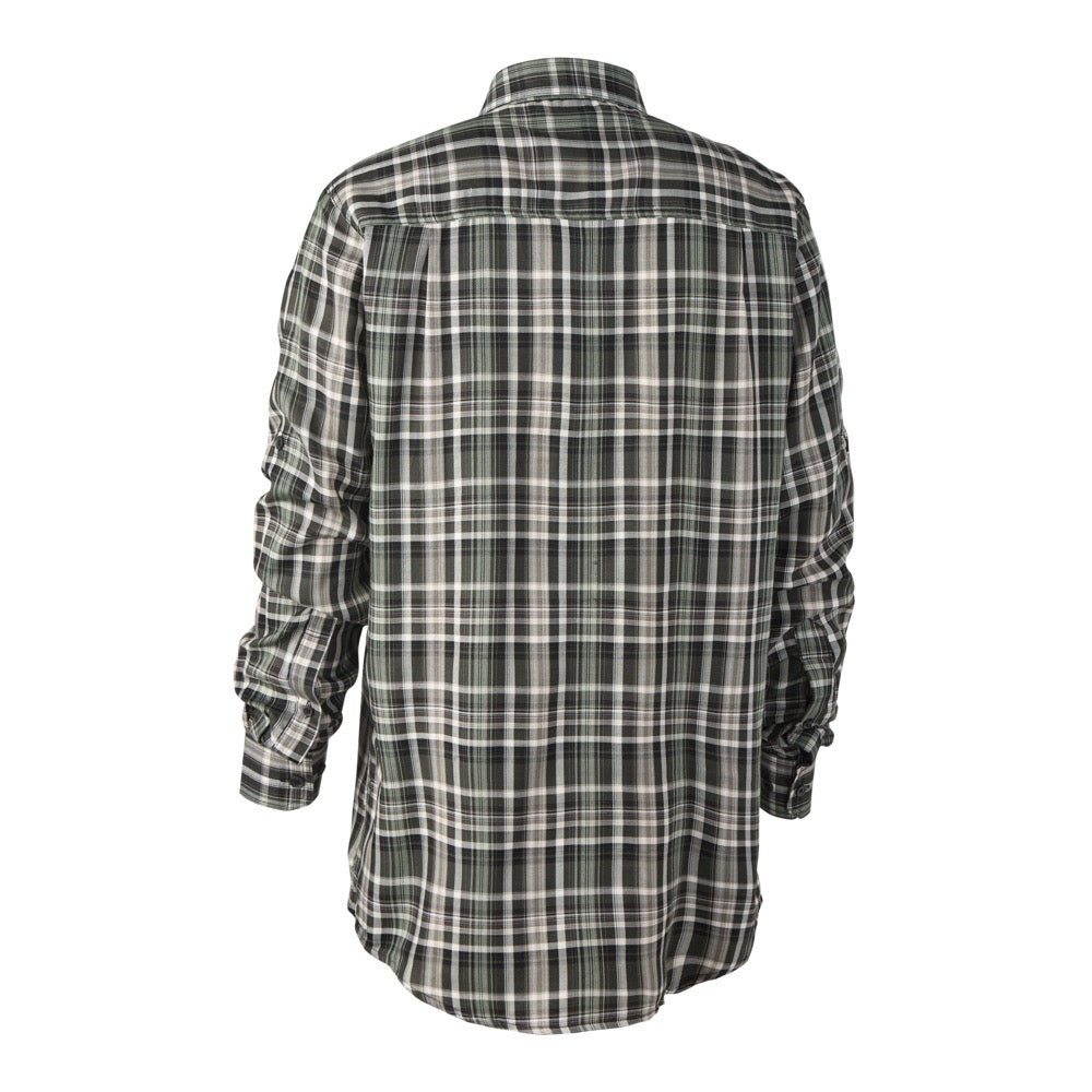 Camisa DEERHUNTER Mateo