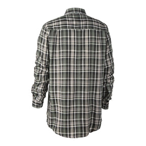 Camisa DEERHUNTER Mateo