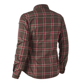 Camisa DEERHUNTER Lady Elena