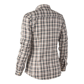 Camisa DEERHUNTER Lady Julia