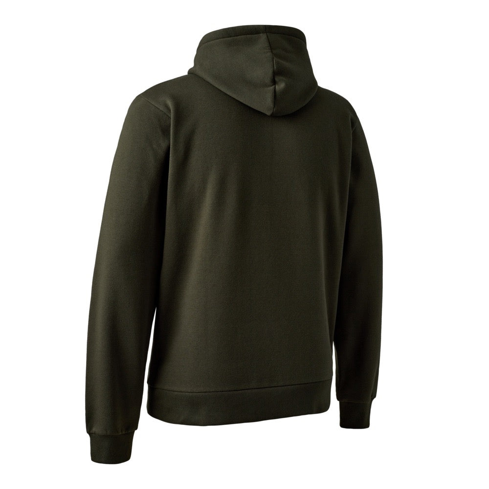Sudadera DEERHUNTER Jubilee