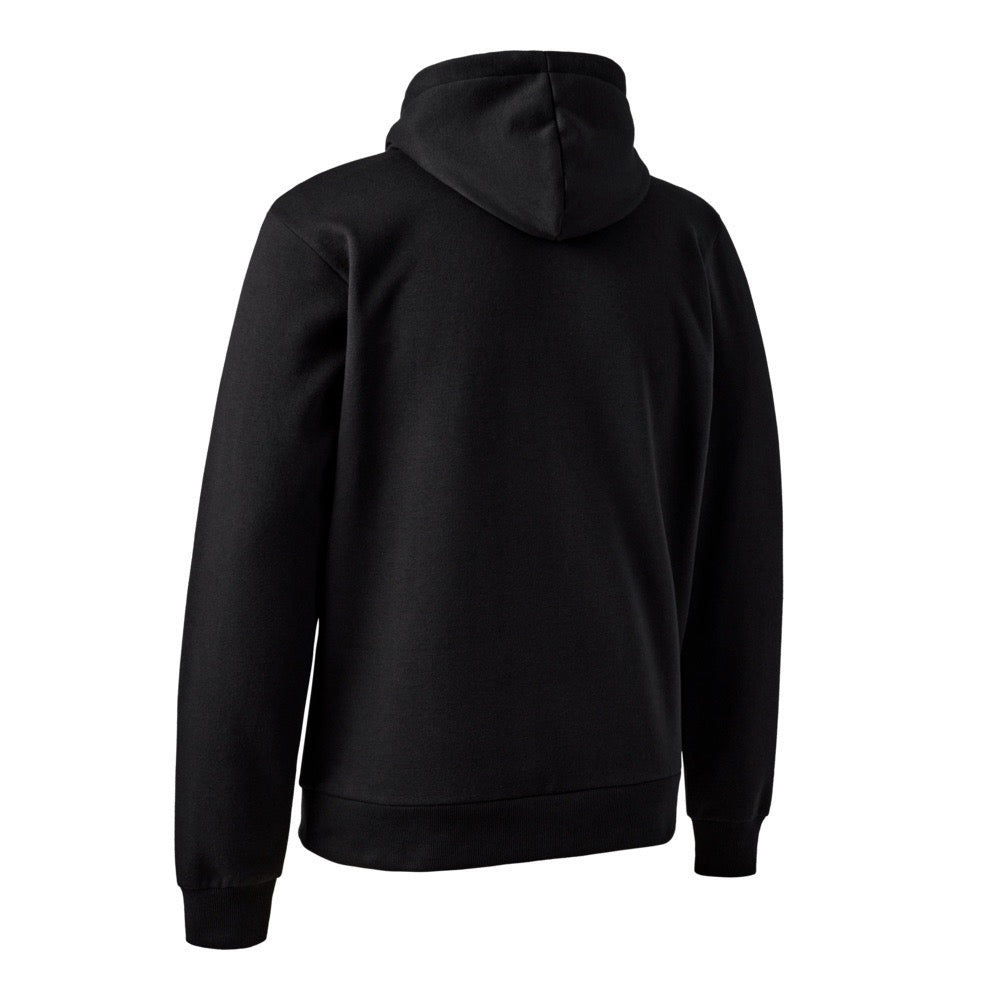 Sudadera DEERHUNTER Jubilee